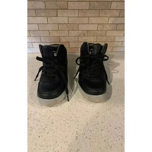 Sketchers Energy‎ Lights